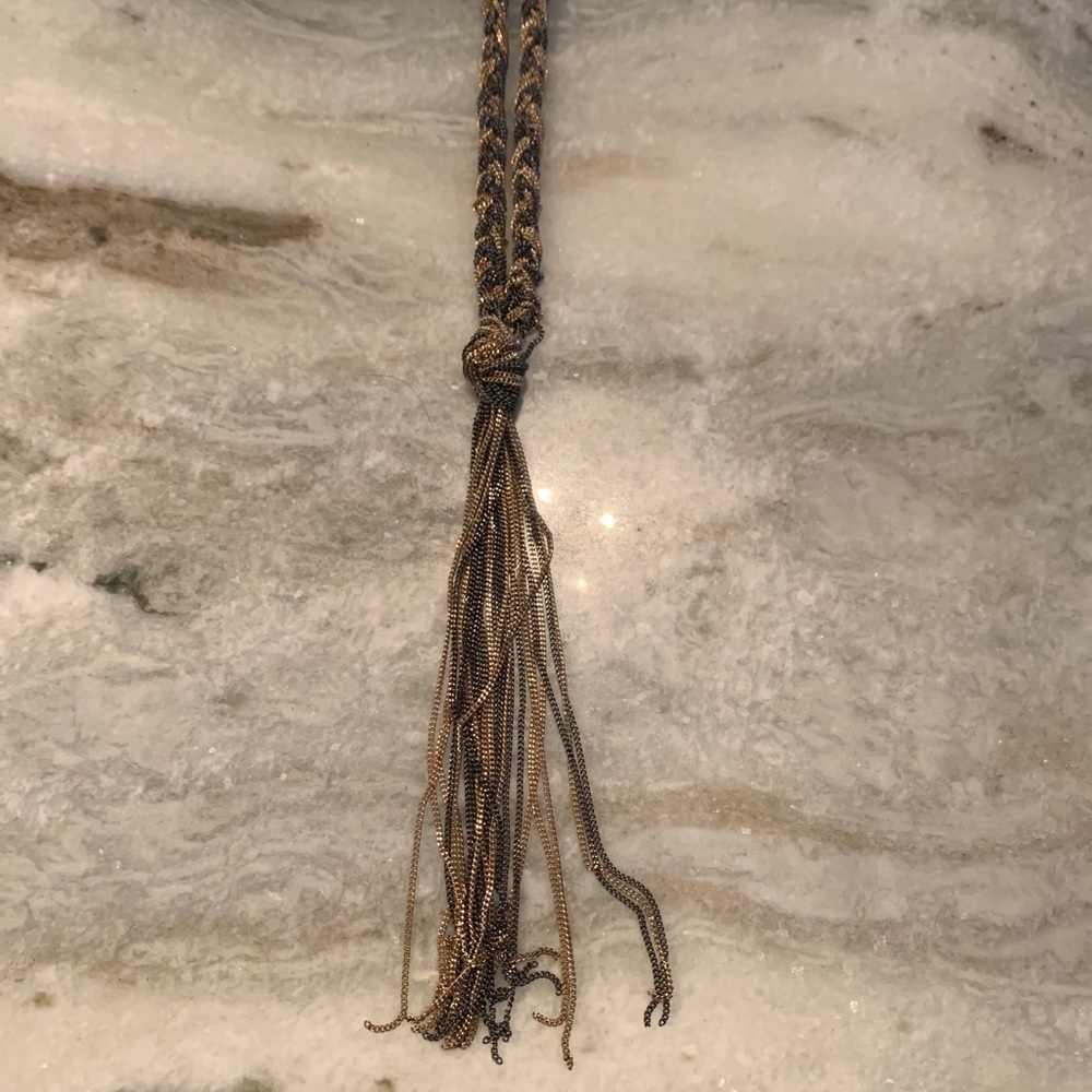 ❗️Beautiful staple necklace❗️